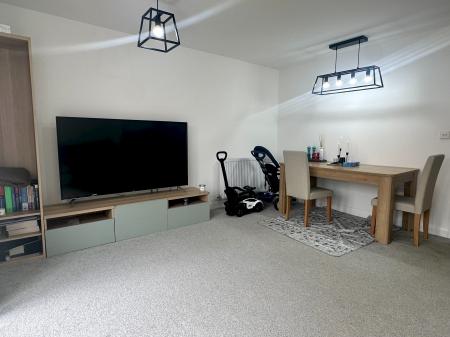 2 bedroom Terraced House for sale in Worthing Grove, Tamworth, B78