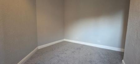 2 bedroom Terraced House to let in Cherry Street, Tamworth, B79