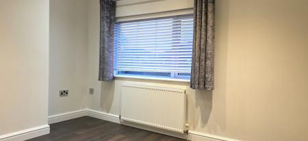 2 bedroom Terraced House to let in Green Lane, Birchmoor, B78