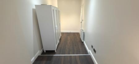 2 bedroom Terraced House to let in Green Lane, Birchmoor, B78