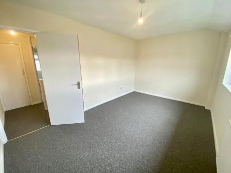 2 bedroom Duplex to let in Thackeray Drive, Tamworth, B79