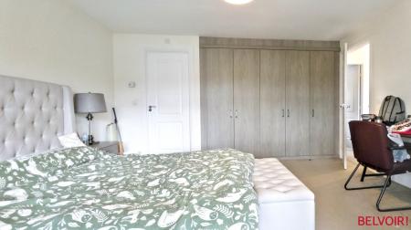 5 bedroom Detached house for sale in Alton Close, Amington, B77