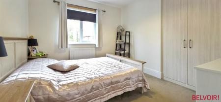 5 bedroom Detached house for sale in Alton Close, Amington, B77