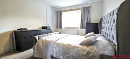 5 bedroom Detached house for sale in Alton Close, Amington, B77