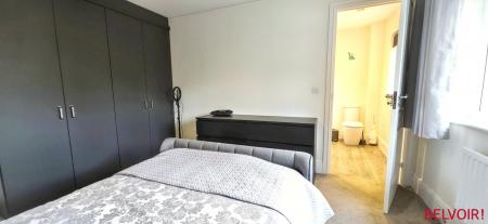 5 bedroom Detached house for sale in Alton Close, Amington, B77