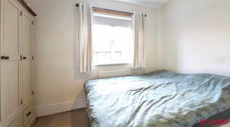 5 bedroom Detached house for sale in Alton Close, Amington, B77