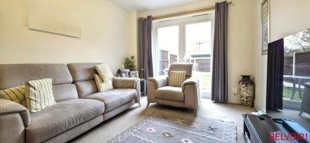 5 bedroom Detached house for sale in Alton Close, Amington, B77