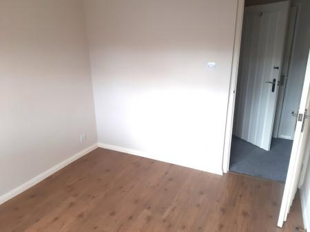 3 bedroom Detached house to let in Kiln Way, Polesworth, B78