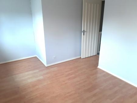 3 bedroom Detached house to let in Kiln Way, Polesworth, B78