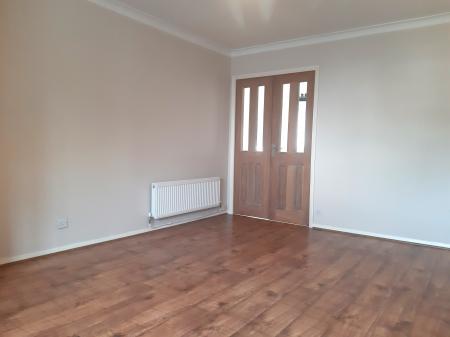 3 bedroom Detached house to let in Kiln Way, Polesworth, B78