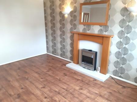 3 bedroom Detached house to let in Kiln Way, Polesworth, B78