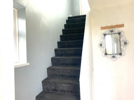 1 bedroom Flat to let in Thomas Street, Tamworth, B77