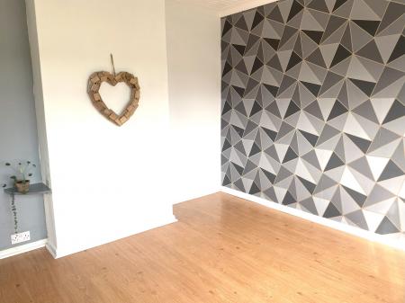 Thomas Street, Tamworth, B77