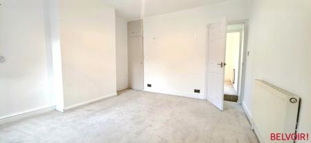 2 bedroom Semi-detached house for sale in Hill Crest, Wilnecote, Tamworth, B77