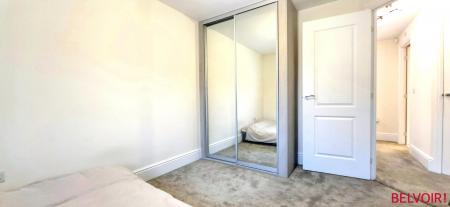 4 bedroom Detached house for sale in Rangemoor Crescent, Amington, Tamworth, B77