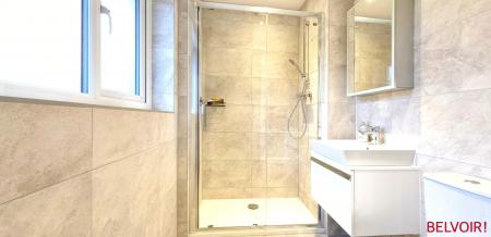 4 bedroom Detached house for sale in Rangemoor Crescent, Amington, Tamworth, B77