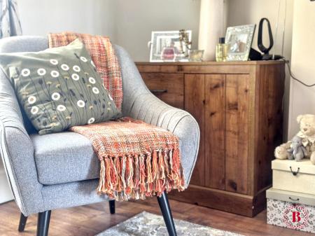 2 bedroom End of terrace house for sale in Alvecote Lane, Alvecote, Tamworth, B79