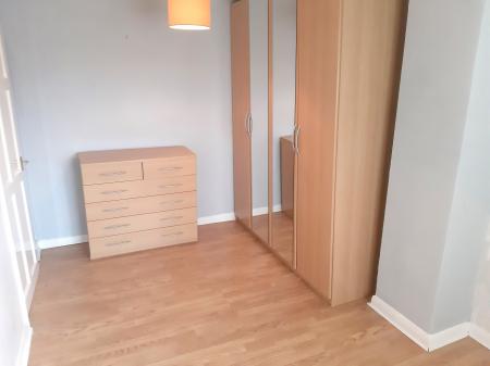 3 bedroom Semi-detached house to let in Goodere Avenue, Polesworth, B78