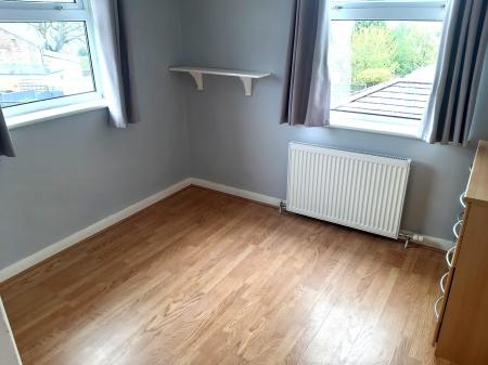 3 bedroom Semi-detached house to let in Goodere Avenue, Polesworth, B78