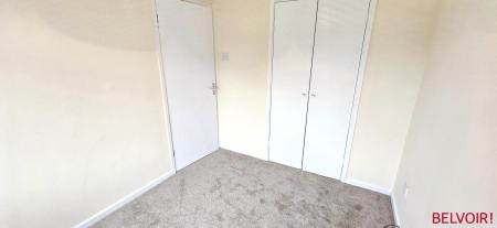 4 bedroom Detached house for sale in Willoughby Road, Tamworth, B79