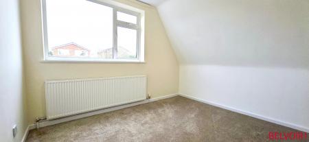 4 bedroom Detached house for sale in Willoughby Road, Tamworth, B79