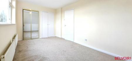 4 bedroom Detached house for sale in Willoughby Road, Tamworth, B79