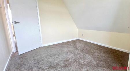 4 bedroom Detached house for sale in Willoughby Road, Tamworth, B79