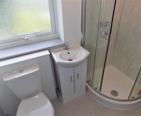 1 bedroom House share to let in Nevill Street, Tamworth, B79