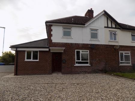 1 bedroom House share to let in Nevill Street, Tamworth, B79