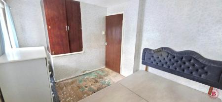 2 bedroom Semi-detached house for sale in Beech Road, Tamworth, B79