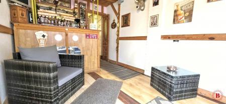 3 bedroom Semi-detached house for sale in Launceston Close, Tamworth, B77