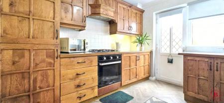 3 bedroom Semi-detached house for sale in Launceston Close, Tamworth, B77