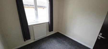 3 bedroom Detached house to let in Station Street, Atherstone, CV9