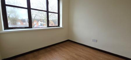 3 bedroom Detached house to let in Station Street, Atherstone, CV9