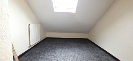 3 bedroom Detached house to let in Station Street, Atherstone, CV9