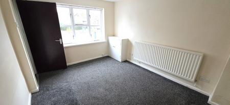 3 bedroom Detached house to let in Station Street, Atherstone, CV9