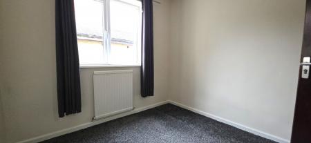 3 bedroom Detached house to let in Station Street, Atherstone, CV9