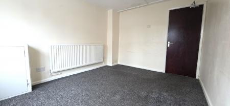 3 bedroom Detached house to let in Station Street, Atherstone, CV9