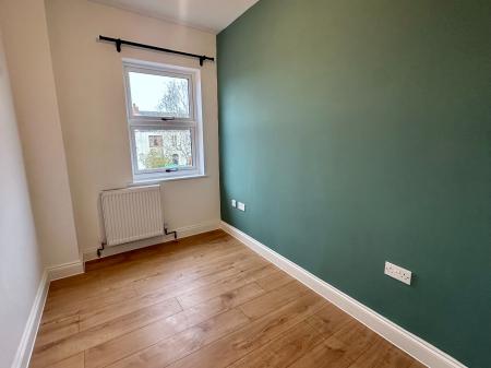 3 bedroom Terraced House to let in Wood Street, Wood End, Atherstone, CV9