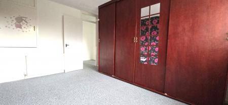 3 bedroom Semi-detached house to let in Lowerpark, Tamworth, B77