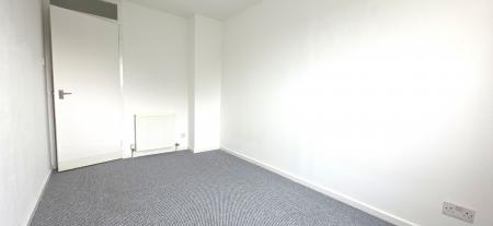 3 bedroom Semi-detached house to let in Lowerpark, Tamworth, B77