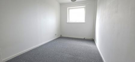 3 bedroom Semi-detached house to let in Lowerpark, Tamworth, B77