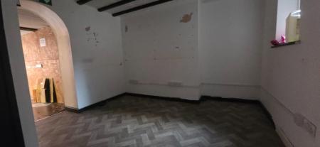 0 bedroom Shop to let in College Lane, Tamworth, B79