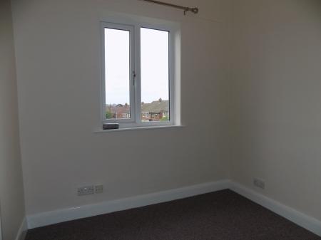 2 bedroom Terraced House to let in East View, Tamworth, B77