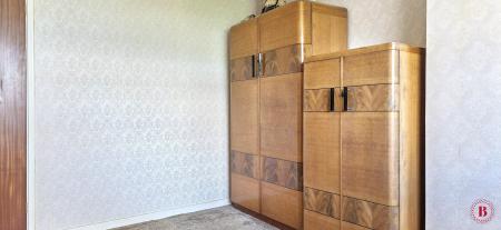 3 bedroom Terraced House for sale in South View, Kingsbury, B78