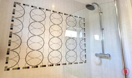 2 bedroom Flat for sale in Anker Court, Tamworth, B77