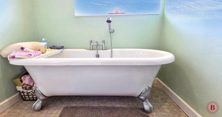 3 bedroom Semi-detached house for sale in Goodere Drive, Polesworth, B78