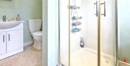 3 bedroom Semi-detached house for sale in Goodere Drive, Polesworth, B78