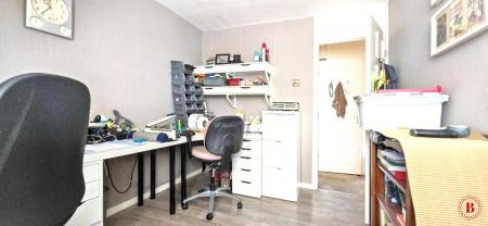 3 bedroom Semi-detached house for sale in Goodere Drive, Polesworth, B78