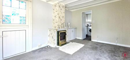 2 bedroom Park home for sale in Moor Lane, Amington, B77